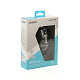 Мышь A4Tech Fstyler FB50C Plus Black