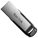 Флеш-накопичувач SanDisk USB3 512GB (SDCZ73-512G-G46)