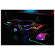 Гарнитура Canyon Darkless GH-9A Gaming 3.5 мм RGB Black (CND-SGHS9A)