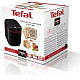 Хлібопіч Tefal PF220838