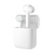 Наушники Xiaomi Mi Air True Wireless Earphones White (ZBW4458TY/ZBW4485GL)