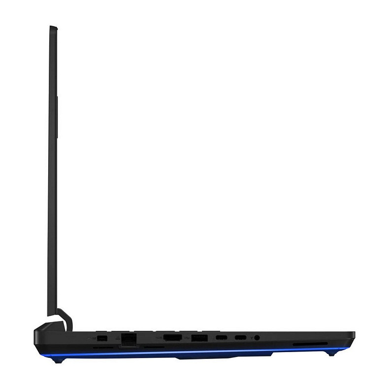 Ноутбук ASUS ROG Strix SCAR 16 G635LR-RW164W 16" WQXGA mLED, Intel Ultra 9 275HX, 64GB, F2TB, NVD507