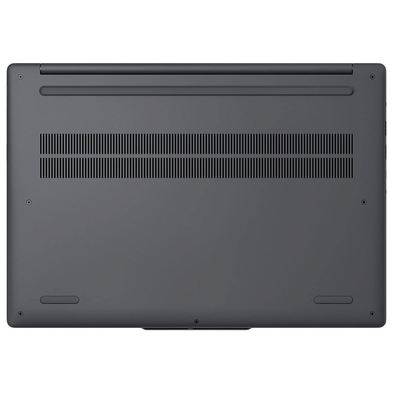 Ноутбук Lenovo IPS3-15ARP10 R5-7535HS 15" 24GB/1TB (83K700E0RA)