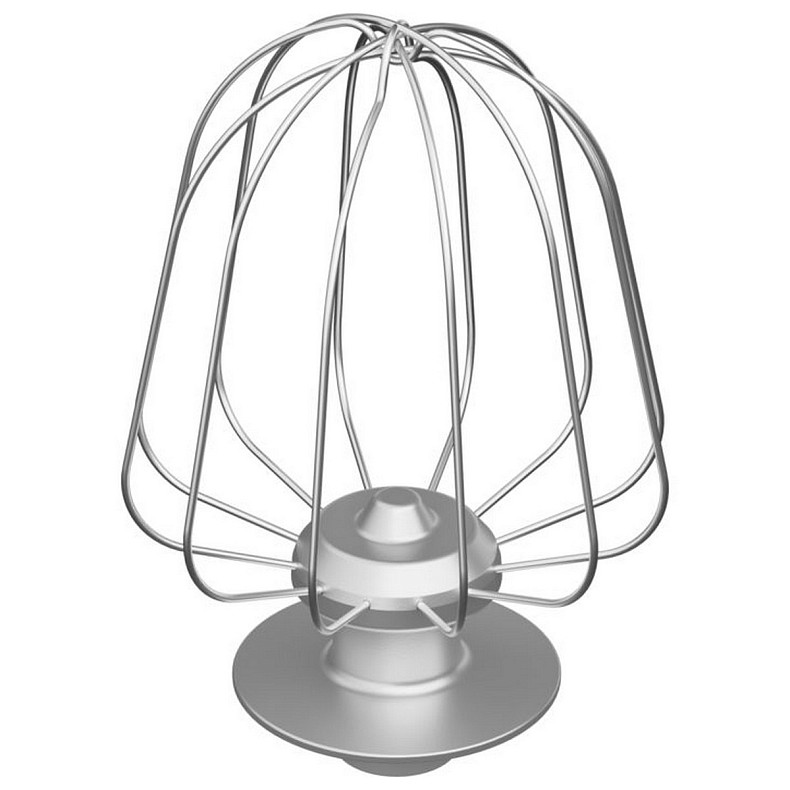 Кухонная машина Electrolux E5KM1-6GBP