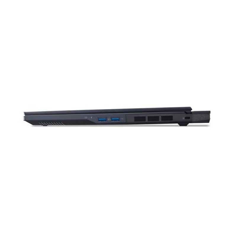 Ноутбук Acer Predator Helios Neo 16 PHN16-73 16" WQXGA OLED, Intel U9-275HX, 64GB, F2TB, NVD5090-24,