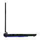 Ноутбук ASUS ROG Strix SCAR 16 G635LR-RW164W 16" WQXGA mLED, Intel Ultra 9 275HX, 64GB, F2TB, NVD507