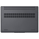 Ноутбук Lenovo IPS3-15ARP10 R5-7535HS 15" 24GB/1TB (83K700E0RA)