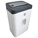 Уничтожитель документов HP OneShred Auto 200CC