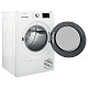 Сушильна машина Whirlpool FFT M22 9X2B UA