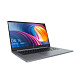 Ноутбук Xiaomi Mi Notebook Pro 15&quot; i7 FHD/16G/256G/MX250/Backlight/W10 (RU/UA keyboard) Grey (JYU4118CN)