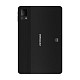 Планшет Doogee T30 Ultra 12/256GB 4G Black