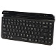 Клавіатура A4Tech Fstyler FBK30 (Black)