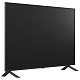 Телевизор LG 55QNED80A6A