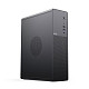 Компьютер персональный 2E Rational AMD R5-8600G, 16Gb, F512GB, UMA, A620, 2E-V90B, 400W, Win11PE
