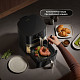 Мультипечь MOVA AeroChef FD40 Pro Black