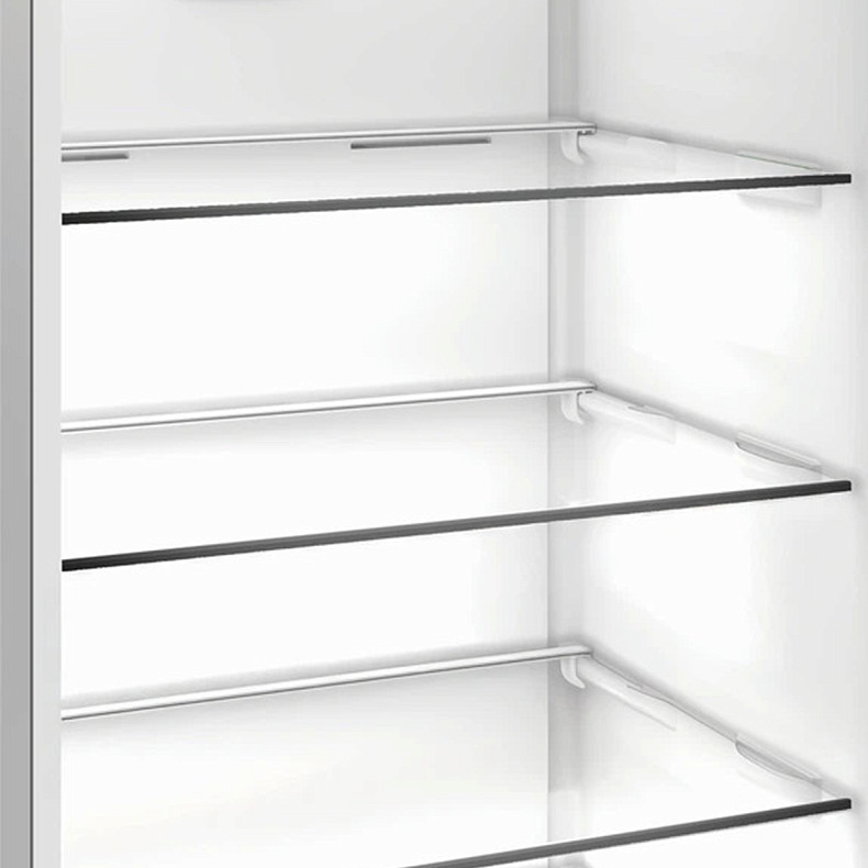Холодильник Whirlpool WHK 25364 XBR4E