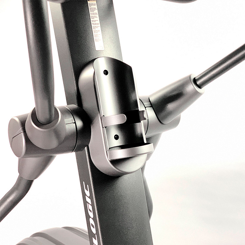 Орбитрек FitLogic E29