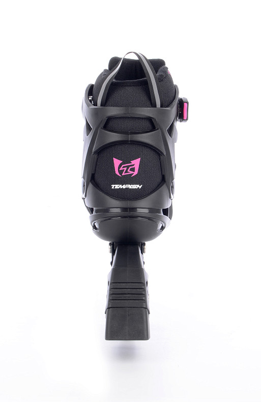 Роликовые коньки Tempish WOX LADY/41