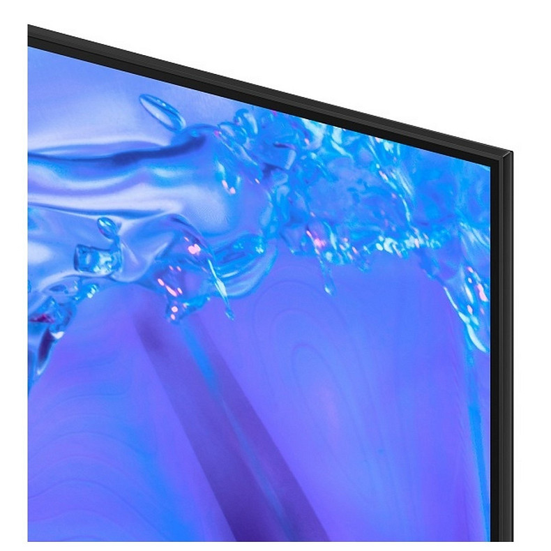 Телевизор SAMSUNG UE43DU8500UXUA