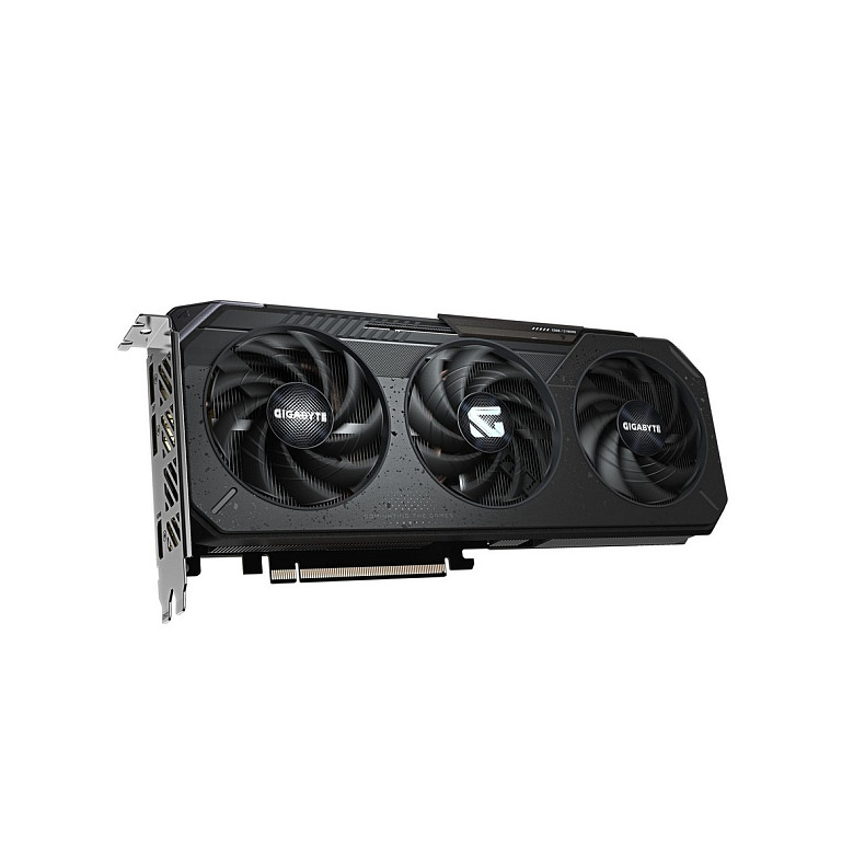 Відеокарта GIGABYTE Radeon RX 9060 XT 8GB GDDR6 GAMING OC