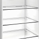 Холодильник Whirlpool WHK 25364 XBR4E