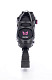 Роликовые коньки Tempish WOX LADY/41