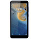 Смартфон ZTE Blade A31 2/32GB Dual Sim Blue