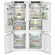 Side-By-Side Холодильник Liebherr Ixcc 5165 22