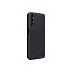 Чохол-книжка Samsung Card Slot Case Samsung Galaxy A14 SM-A146 Black (EF-OA146TBEGRU)