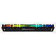 ОЗП Kingston DDR4 16GB 3200 FURY Renegade RGB