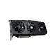 Відеокарта GIGABYTE Radeon RX 9060 XT 8GB GDDR6 GAMING OC