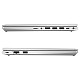 Ноутбук HP ProBook 440 G8 FullHD Silver (2Q528AV_V13)