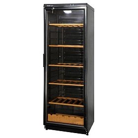 Холодильник Snaige WD35SM-S3JJSG