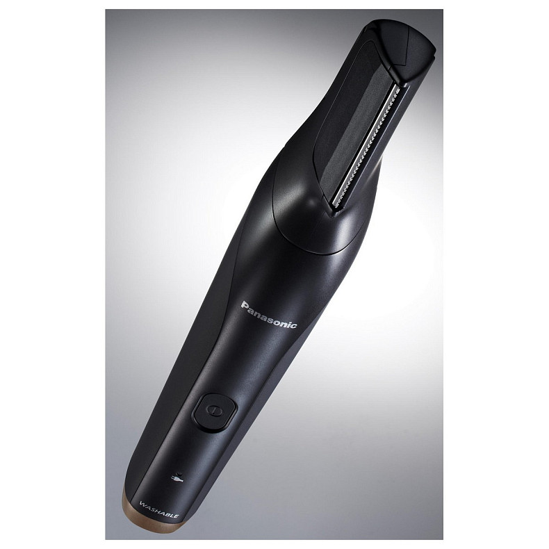 Тример PANASONIC ER-GD61-K520