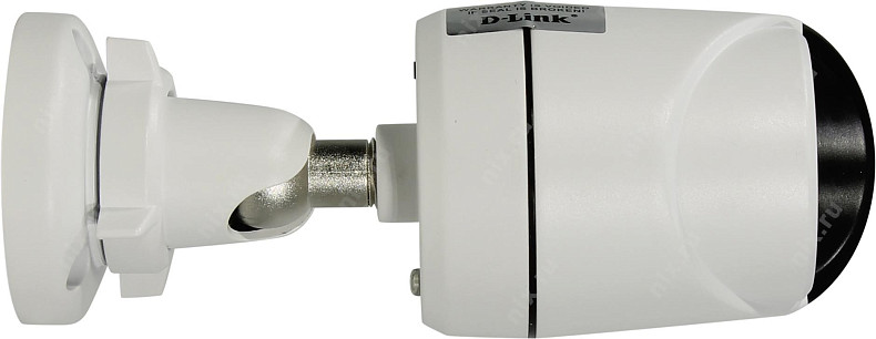 IP камера D-LINK DCS-4701E/UPA