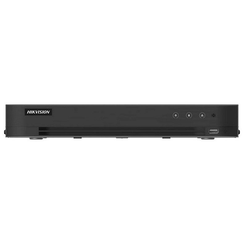 Відеореєстратор Hikvision iDS-7216HQHI-M1/XT