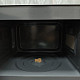Мікрохвильова піч Gorenje MO 20 E1S - Уцінка