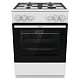 Плита Gorenje GK6A40WFFM
