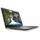 Ноутбук Dell Vostro 3501 Win10Pro Black (DELLVS4200S-322)