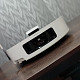 Робот-пилосос миючий Dreame Aqua 10 Roller White - Уцінка