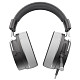 Гарнитура Dark Project Gaming One Vexo Wired Grey (DPO_VEXO_WIRED_GREY)