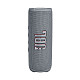 Акустика JBL Flip 6 Grey (JBLFLIP6GREY)