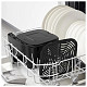 Мультипечь Tefal Easy Fry Mega EY855AE0
