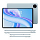 Планшет Teclast M50 Plus 6/128 LTE Blue