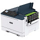 Принтер Xerox C310 с Wi-Fi