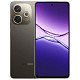 Смартфон Oppo A5 Pro 4G 8/256GB Mocha Brown