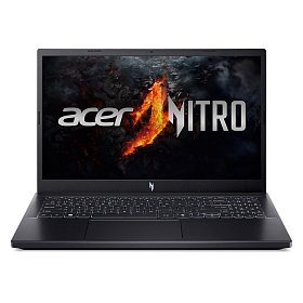 Ноутбук ACER Acer Nitro V 15 ANV15-41-R7J7 (NH.QSJEU.001)