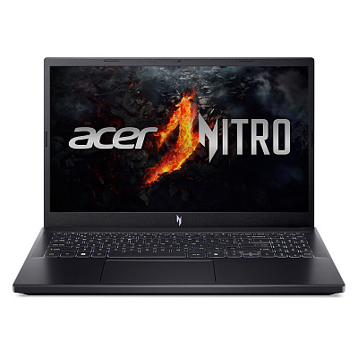 Ноутбук ACER Acer Nitro V 15 ANV15-41-R7J7 (NH.QSJEU.001)