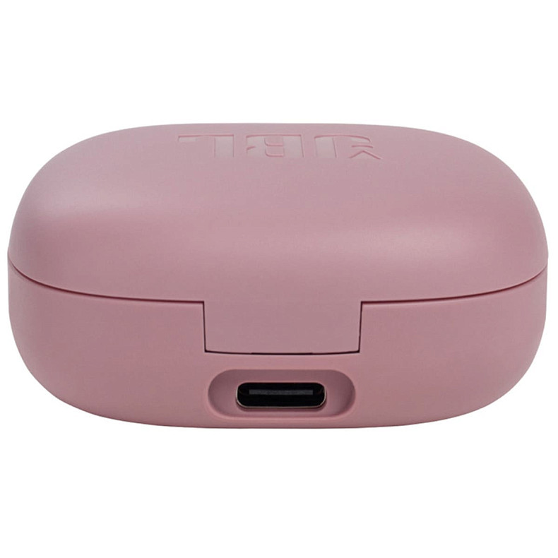 Наушники JBL Wave 300TWS Pink (JBLW300TWSPIK)