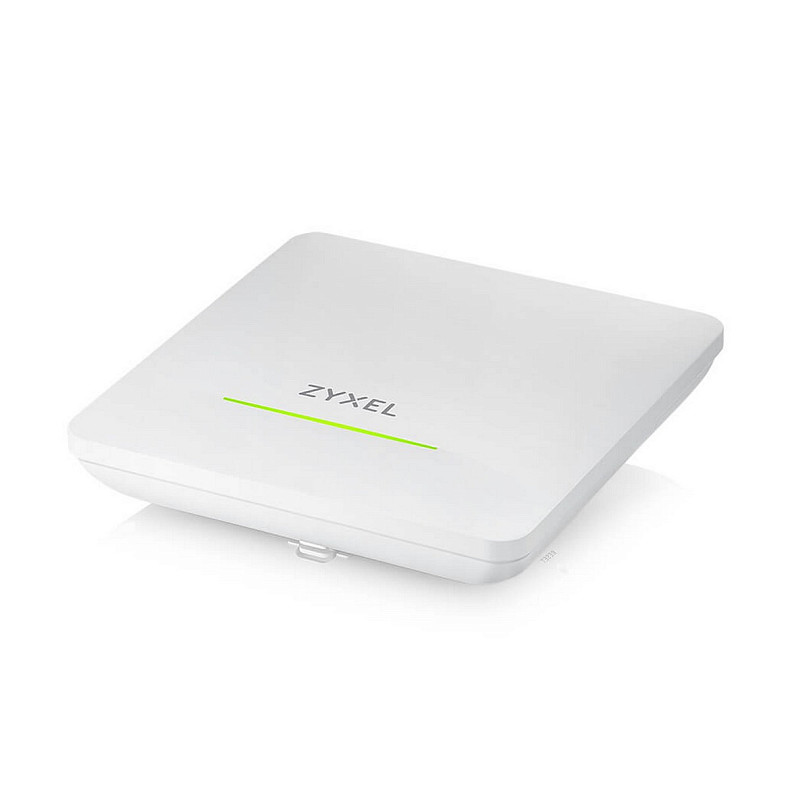 Точка доступа ZYXEL NWA90BE Pro (NWA90BEPRO-EU0102F)